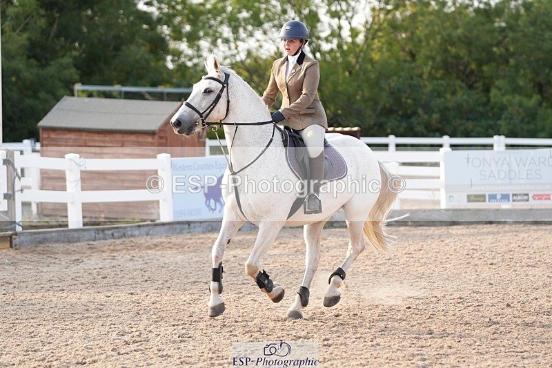 250805-190910-00784 - 90cm