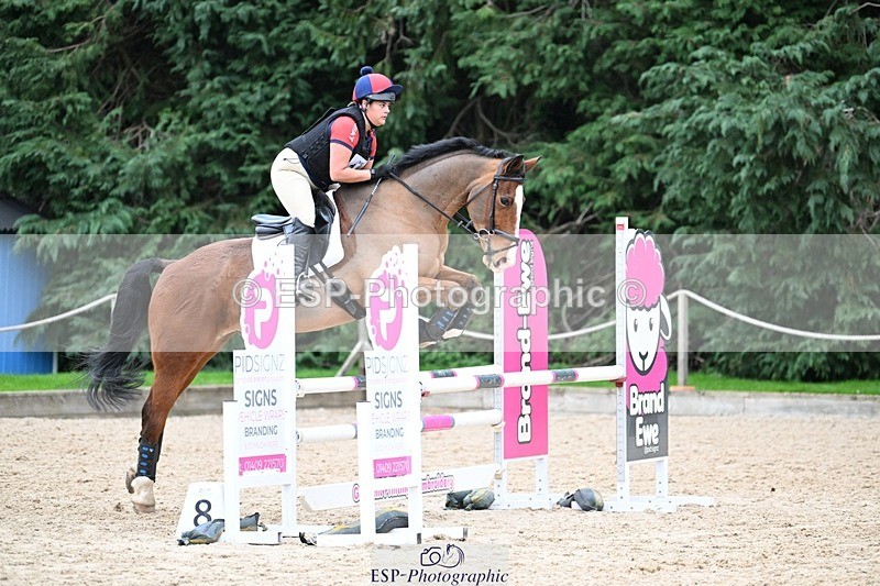 241116-135947-01784 - Cls 3 90-95cm