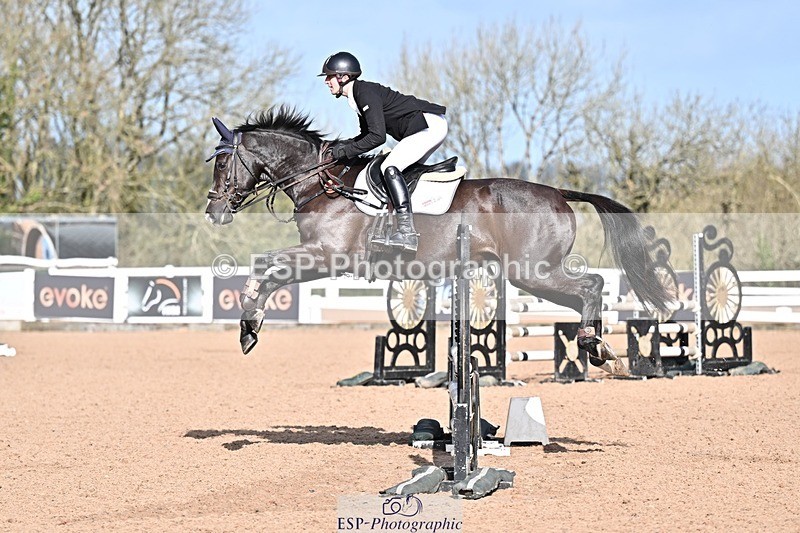 260311-100951-00023 - Cls 0+1 Clear Round, British Novice and 90cm