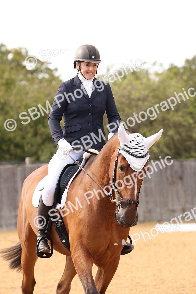 SBM_26942 - D17 - Grand Tour Championship Novice 3