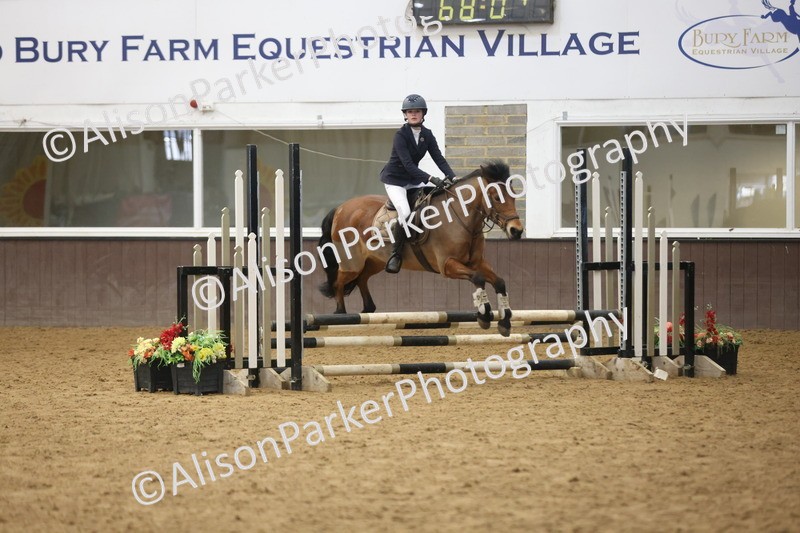 20260314-0839 - 60cm