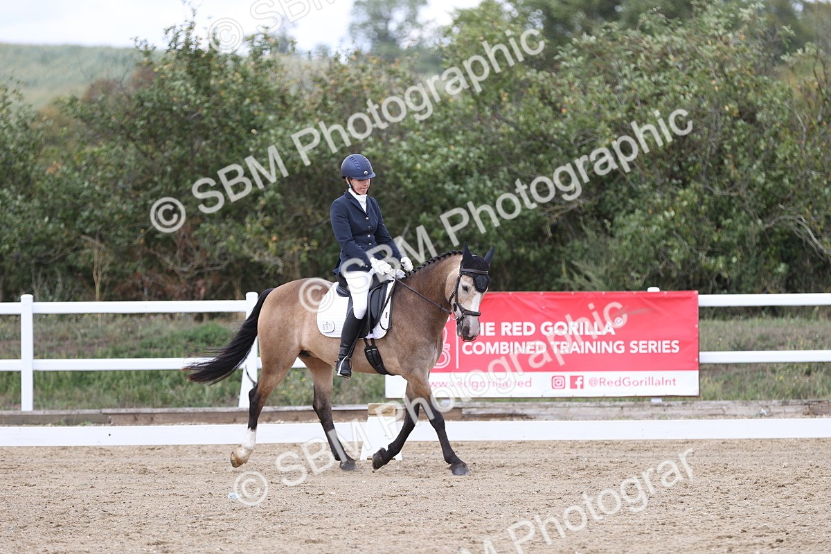 SBM_003727 - Class 6 - Prelim 3 Champs