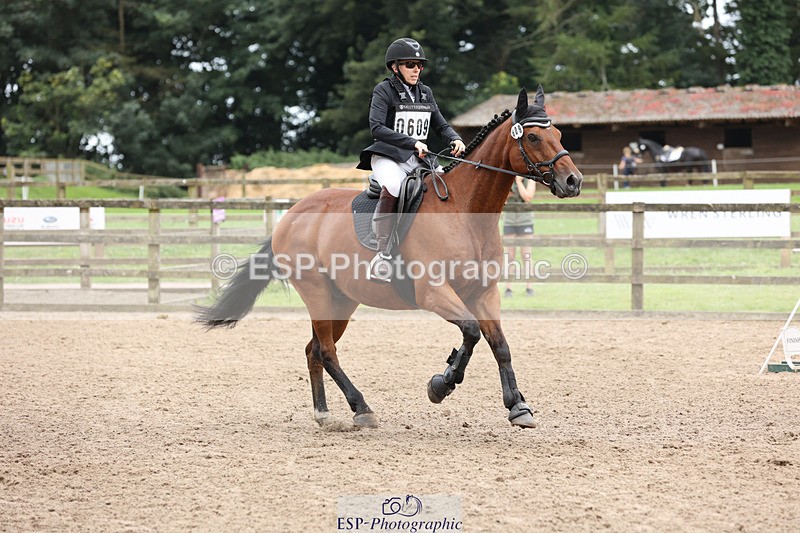 240804-145121-16124 - 609-Peachy_Richards-JUST_BECAUSE_II