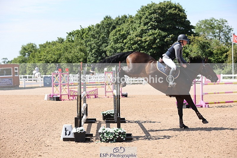 240718A-113412-04127 - Cls 21, Amateur 1.05m