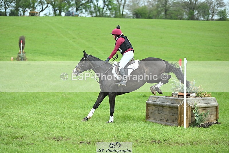 250419-134331-11544 - 623-Shan.Cothi-LAUGHARNE