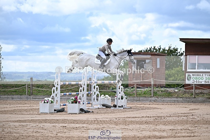 250731-143546-02116 - Cls 05 Nat 1.30 Open