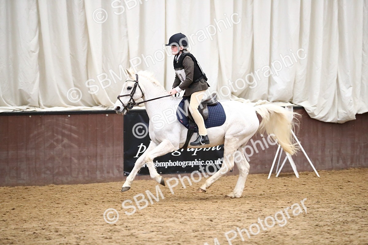 SBM_002011 - Class 4 - 60cm