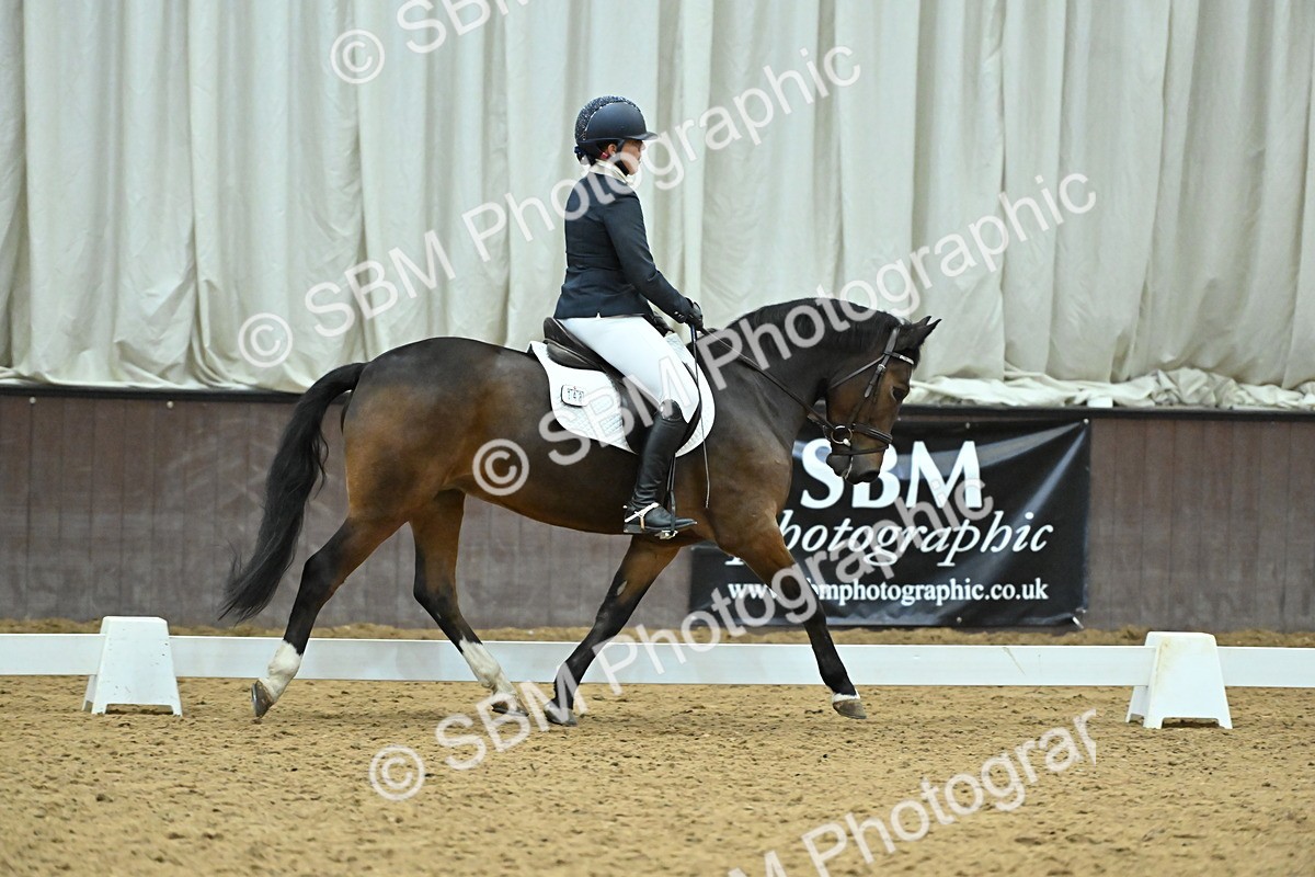 SBM_007961 - Class 86,87 - Novice & Elementary MSF