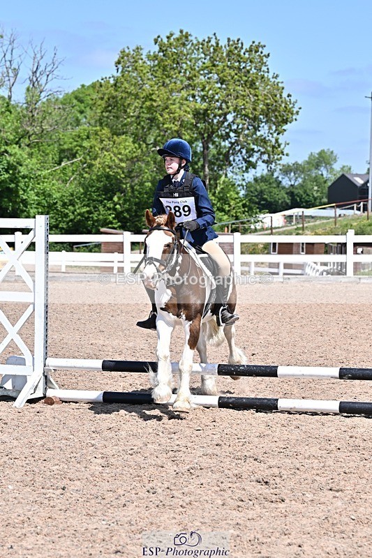 250517-120348-01080 - 40cm