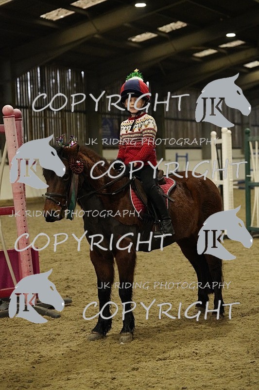 _DSC2471 - Class 1 c.p