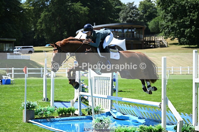 250703A-125651-03802 - Cls 2 1.20m Open