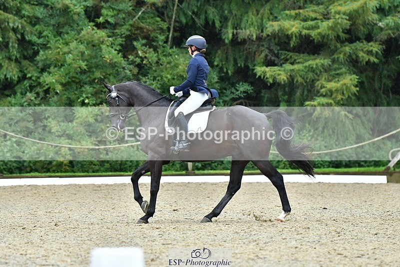 230722-163915-04020 - Cls 5, Elementary Silver 15.10 to End