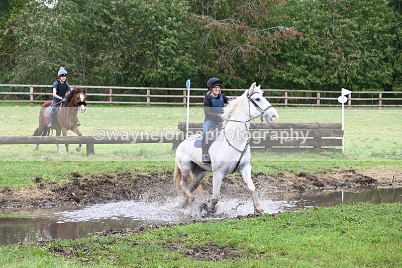WJ6_7080 - Time at Photographer 13:06 to 13:23