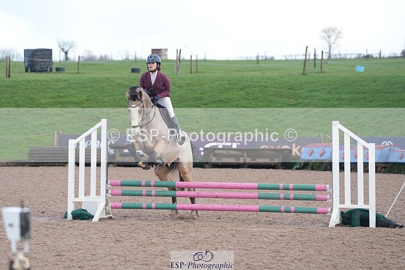 260117-113212-00378 - 70cm