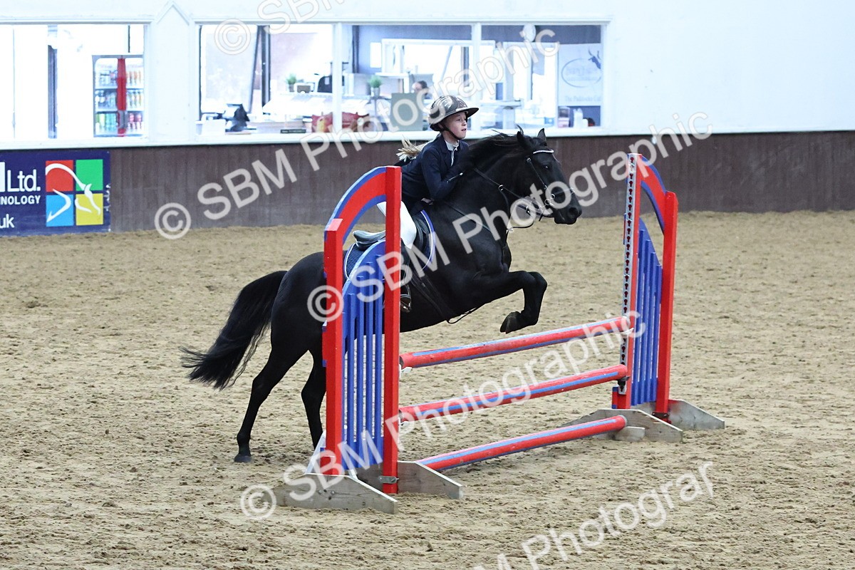 SBM_006960 - Class 9 - 80cm Open