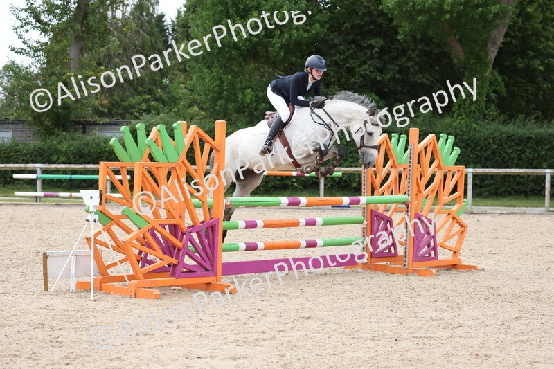 20250608-3130 - Class 7 - 1m