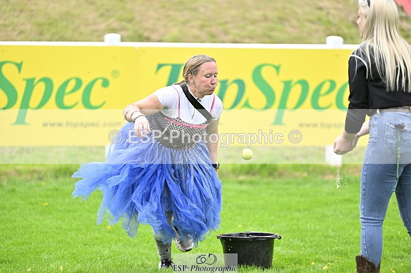 250613A-183725-03504 - Cls 7 Ride and Run