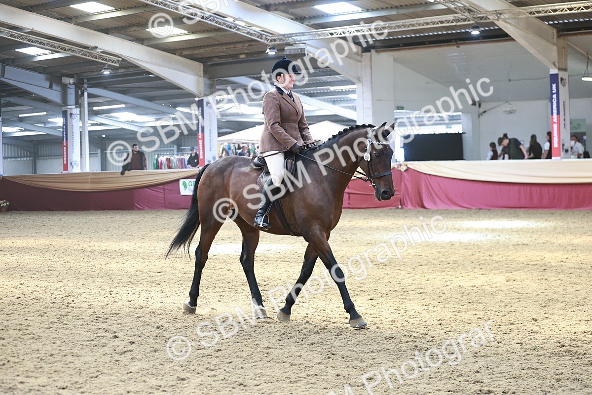 SBM_07068 - Class 10R - Regional Ridden Diamond