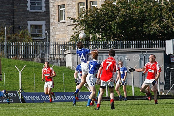  - Boardsmill Football 2013