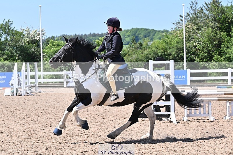 250517-130203-01239 - 50cm