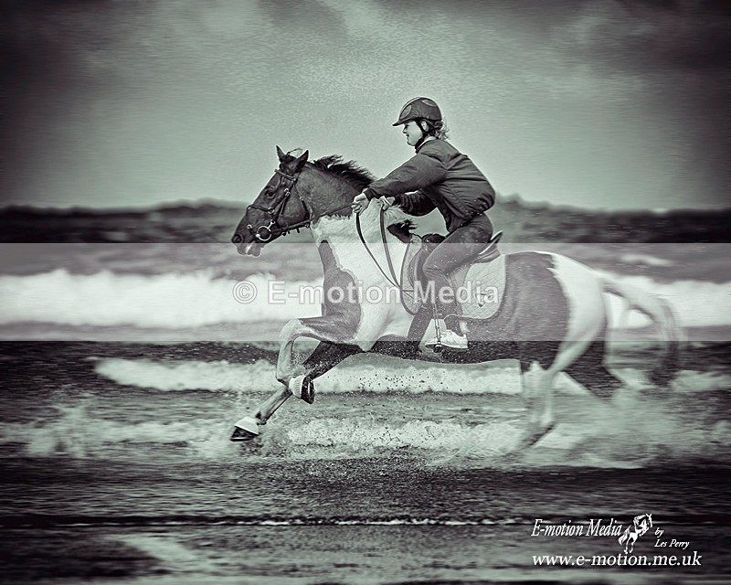 HOYVaz 250808-107abw - B & W photography