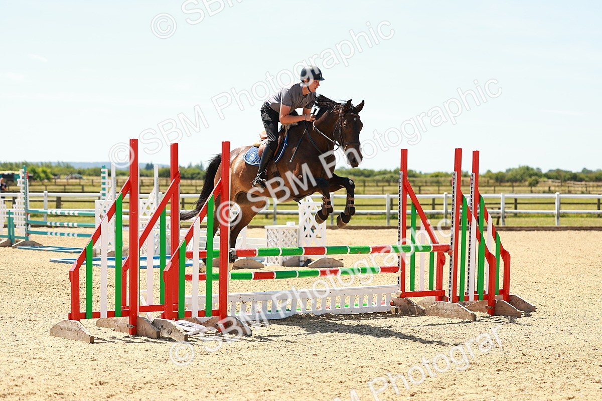 SBM_006131 - 90cm