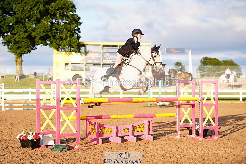 240628A-202038-01286 - Cls 4 1.10m Open