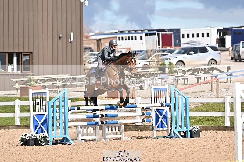 250314-131720-00788 - Cls 4 Snr 1.05m