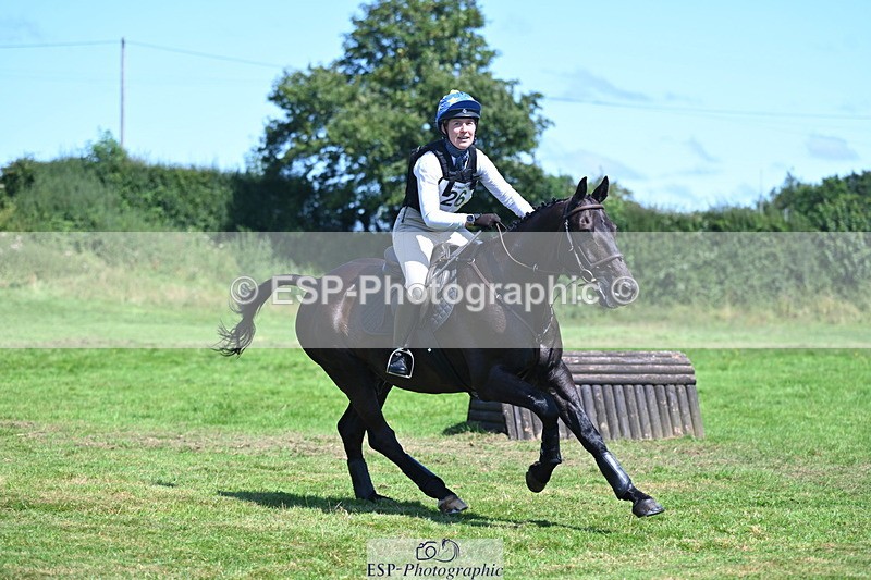 240811A-125635-03691 - 026-