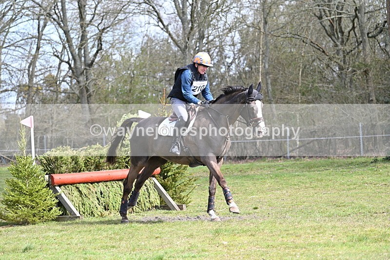 WJ7_1550 - Time 13:09 to 13:27