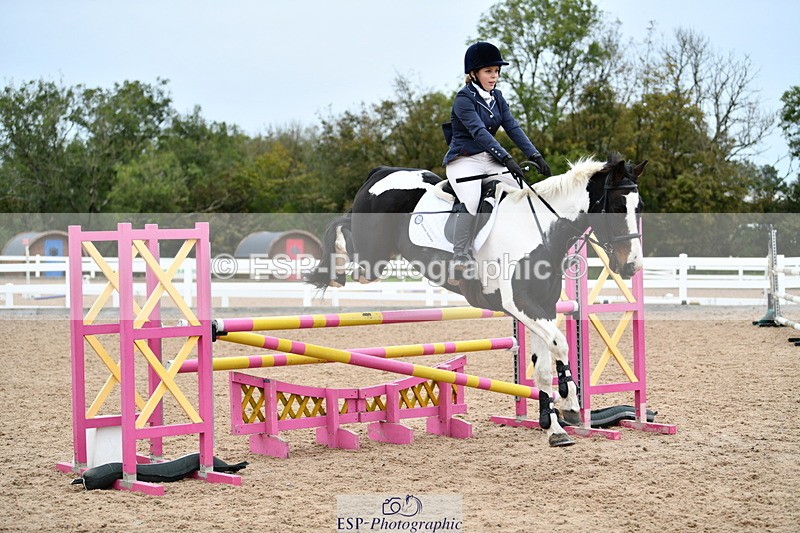 241013B-165458-02298 - Cls 8 1m