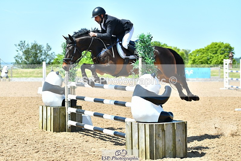 230527A-120725-04365 - Cls 15 Foxhunter