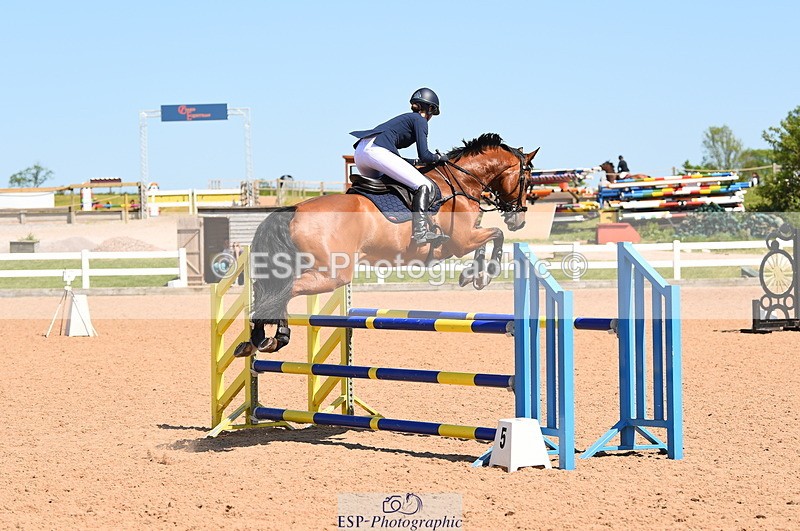 230526A-145906-02015 - Cls 12 1.05m Amateur Quali