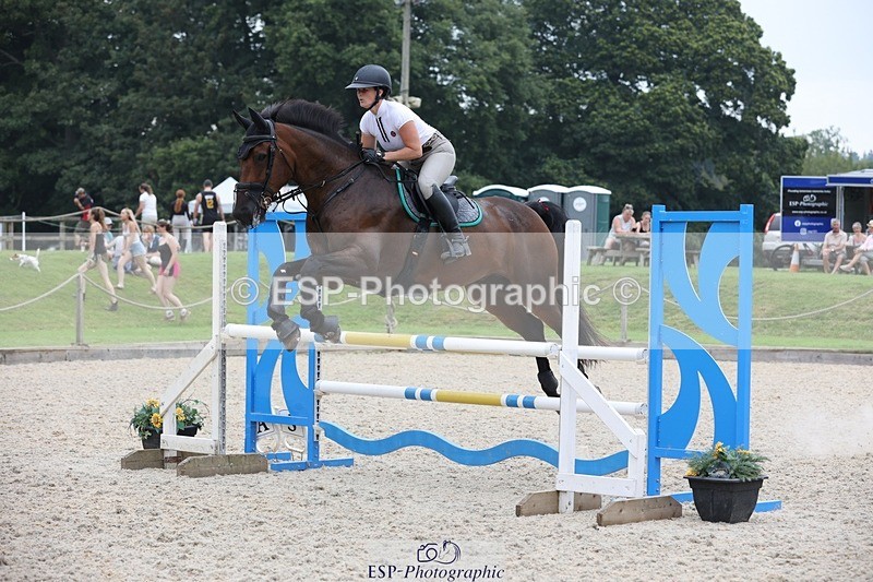 230908-172548-03296 - Cls 9 Snr Newcomers & 1.10m Open