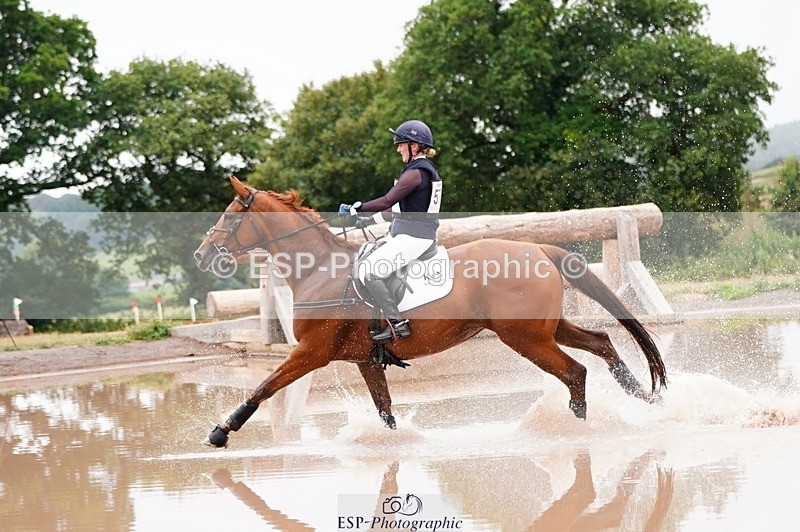 250803A-131724-13831 - M-575-Libby.Seed-WHISPER.A.WISH