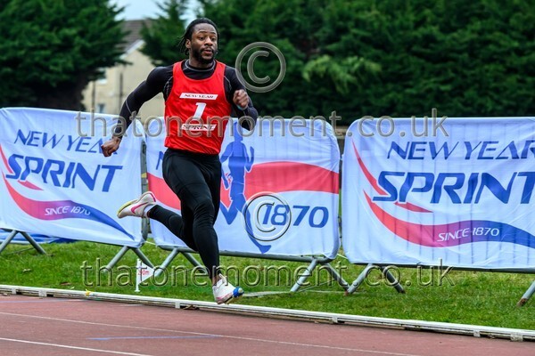 NYS2025-918286 - Set One