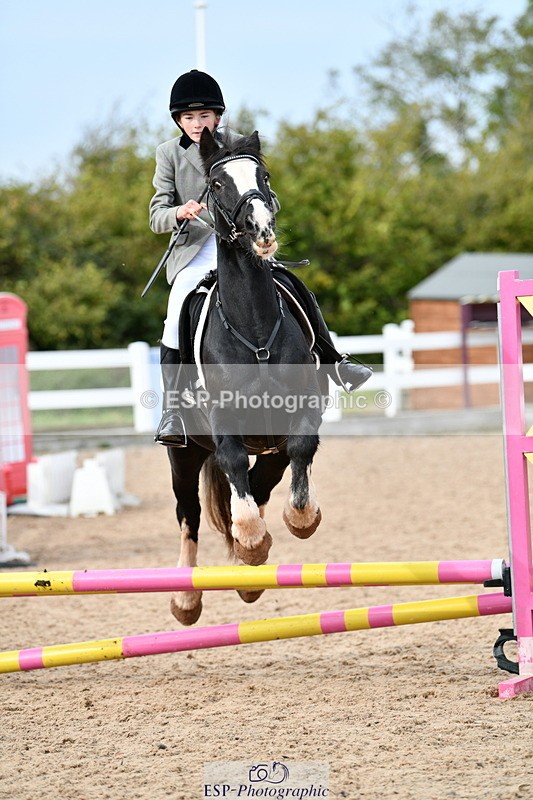 241013B-130419-01163 - Cls 3 50cm