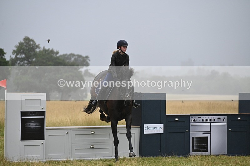 WJ6_0575 - Time at Kitchen Jump 11:34 to 12:28