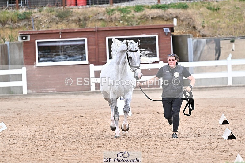 250716-164833-00770 - Trot Up 4.30 to 5.00