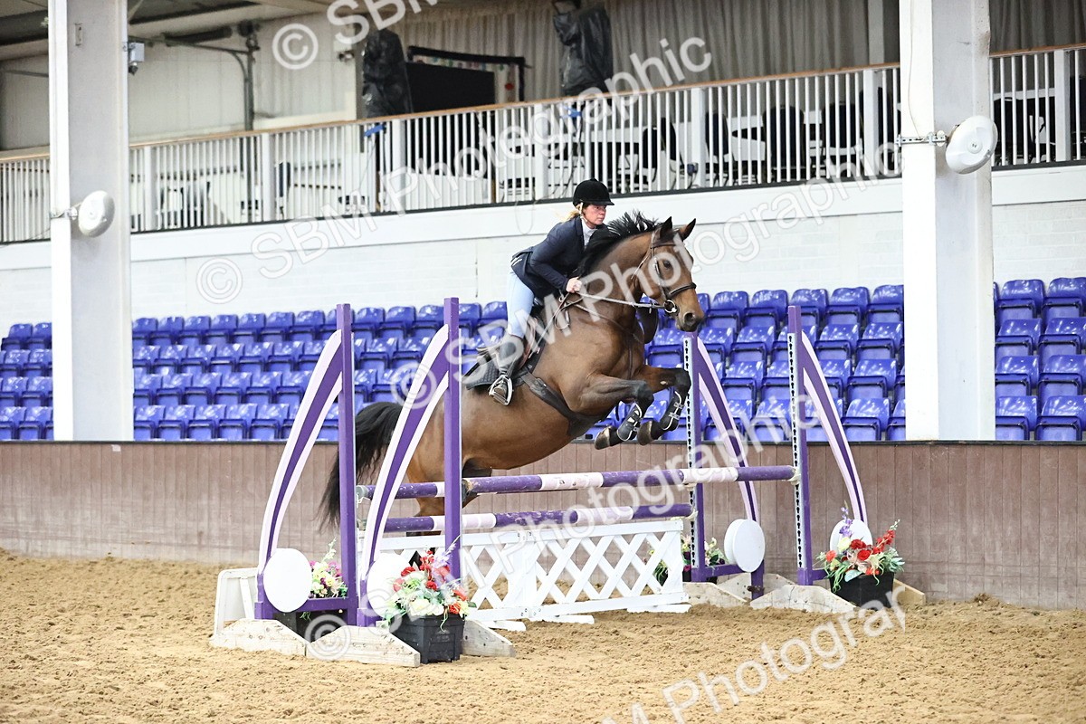 SBM_006241 - Class 18 - Senior Discovery 1.00m