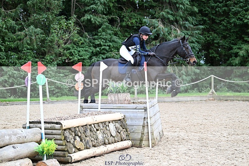 241117-135320-04328 - Cls 3 90-95cm 13.00 to 14.00