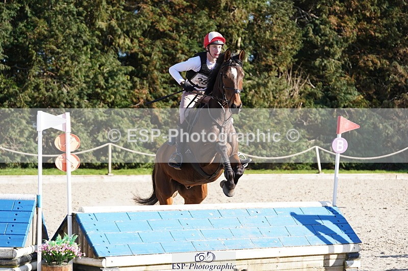 250316A-150944-01668 - Cls 03 90cm