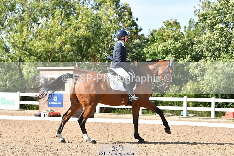 250906-152729-04299 - 119-Kirstie.WrightMill.House.Kann.Eye