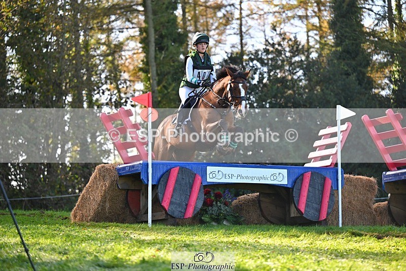 241026-120236-13033 - 401-Sophie.Parker-BIG.BOY.II