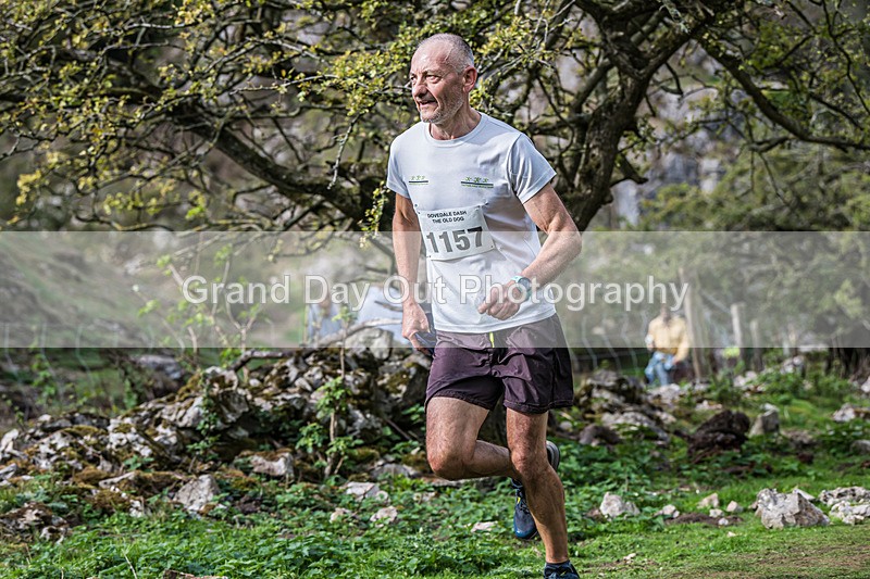 Dovedale-665 - Dovedale Dash Sunday 4th October 2026