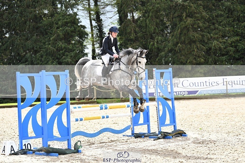 240323-114209-00531 - Cls 2 Discovery & 1m Open