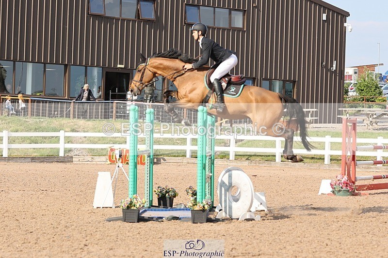 250509-173942-09394 - Cls 24 Snr Newcomers