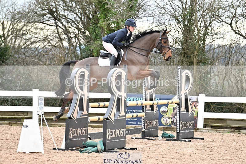 250112-115423-01170 - Cls 19 Snr 1.05m Open