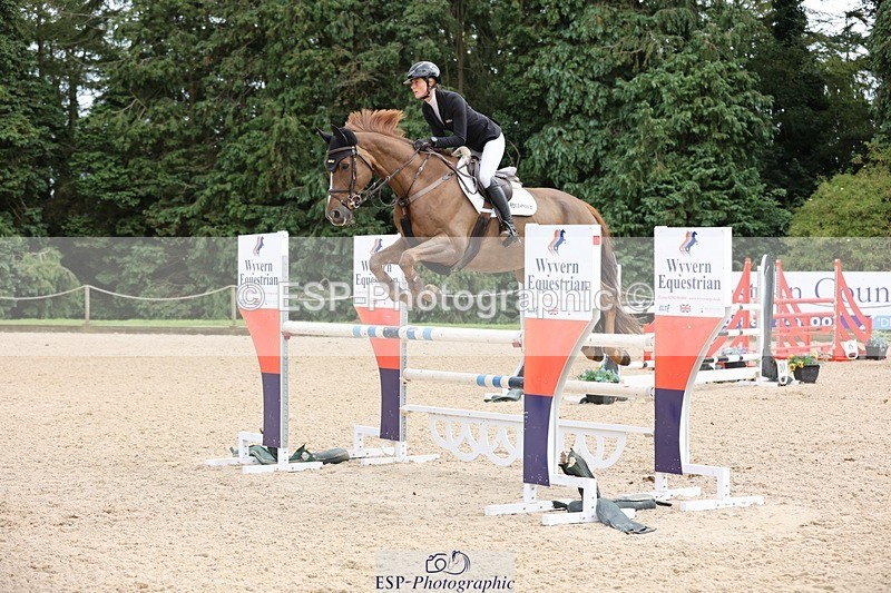 240711-155102-29124 - Cls 124 Foxhunter
