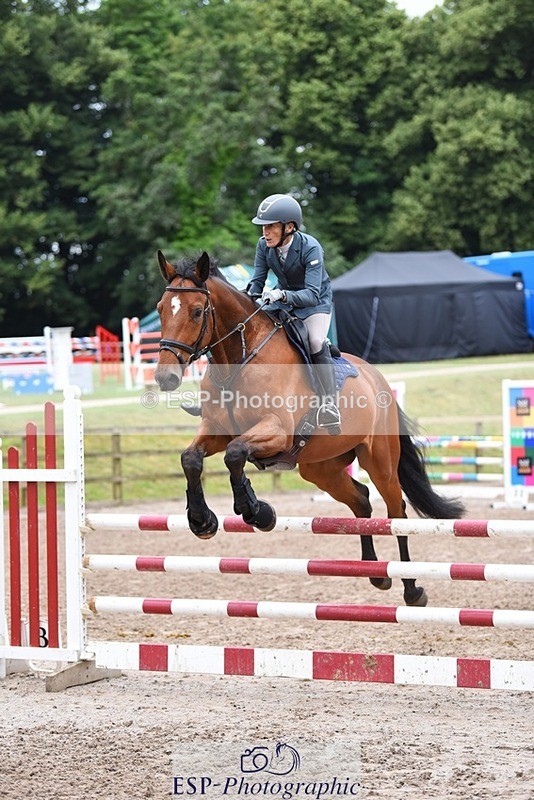 230712-092100-21555 - Cls 58 1.05m Open